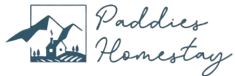 paddies_logo